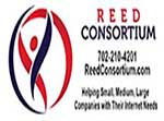 Reed Consortium 1st Las Vegas Guide 1stLasVegasGuide.com